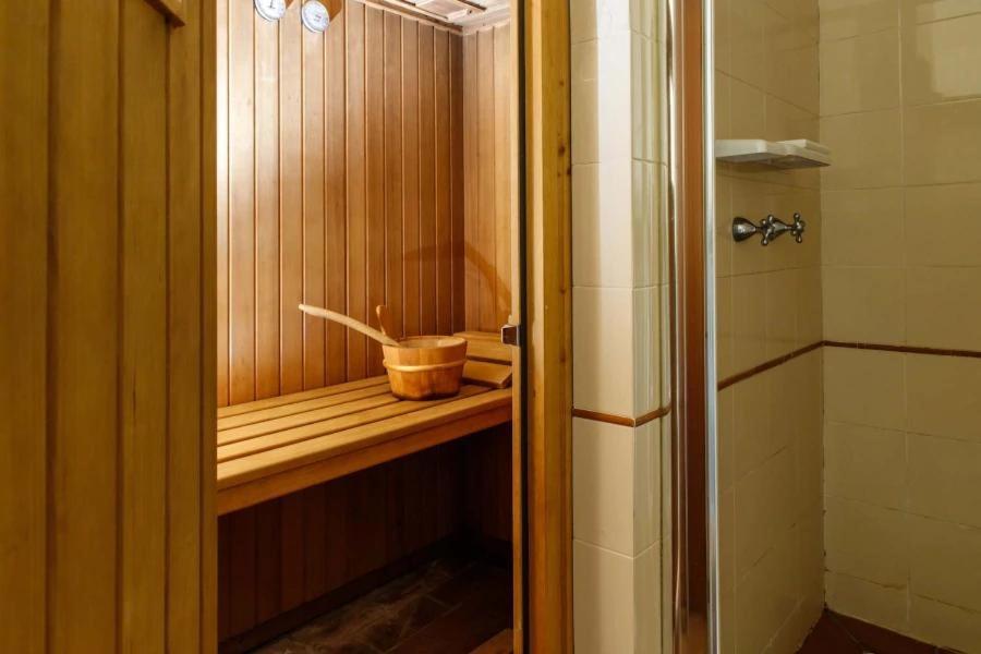 Podere Bucine Farm stay Lari
